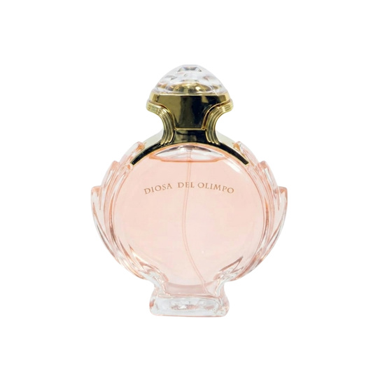 PERFUME MINI AVAINILLADO ANGEL (50 ml)