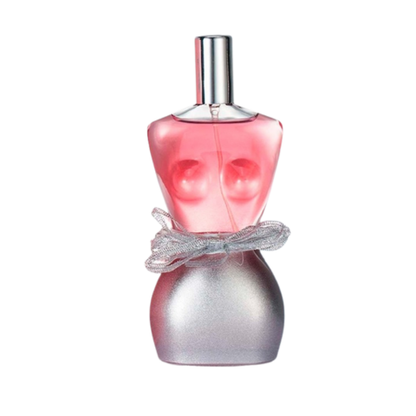 La Belle – Indian Collection | Perfume femenino dulce con vainilla