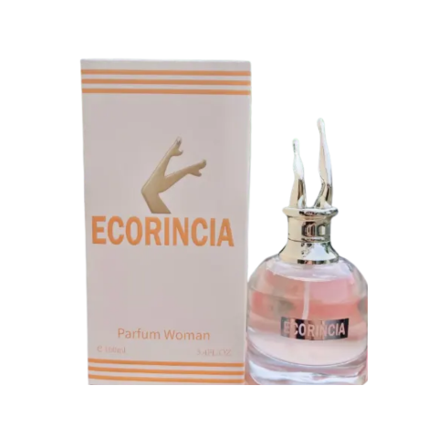 Indian Collection | Perfume femenino dulce e intenso | EDP