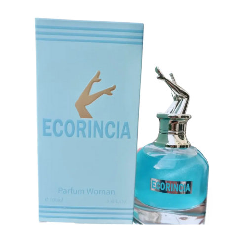 INDIAN COLLECTION DULCE FLORAL DAMA