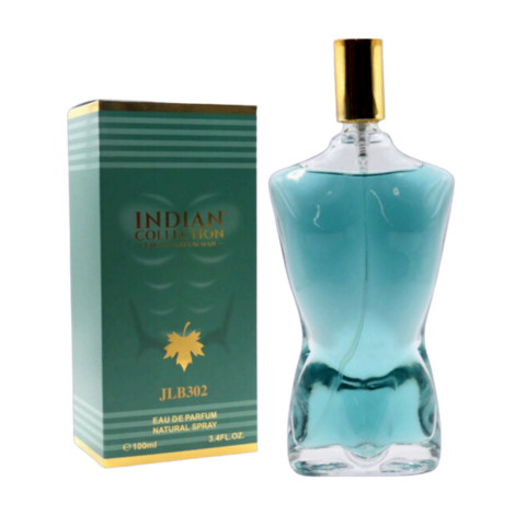 PERFUME DULCE SEDUCTOR CABALLERO 100ML