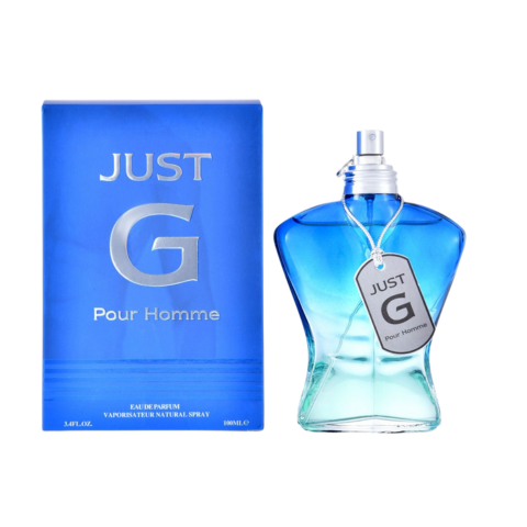 INDIAN COLLECTION DULCE PARFUM 100ML